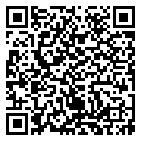 QR Code de Cabinovia Express 5 Laghi