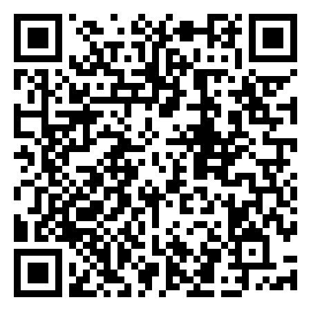 QR Code de Leonardslee