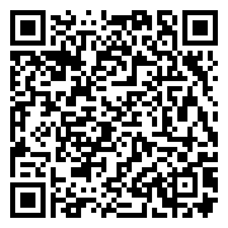 QR Code de The Church of Jesus Christ of Latter-day Saints