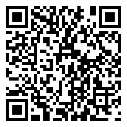 QR Code de Barlow Park