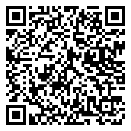 QR Code de Pequelandia
