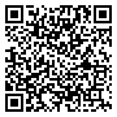 QR Code de centre eco tourisme