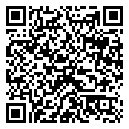 QR Code de Church of Saint Lawrence