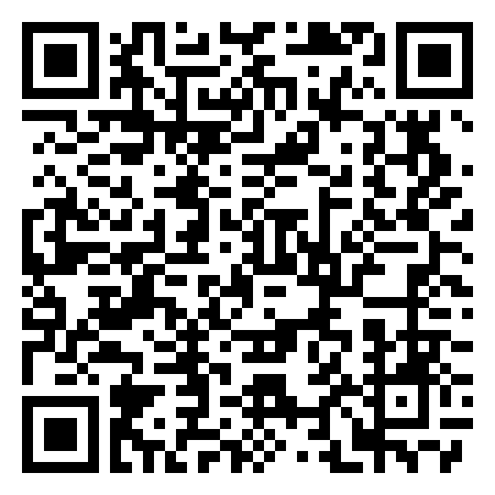 QR Code de Ermita de Montcorp