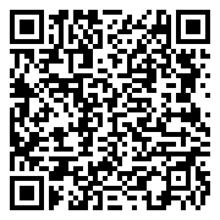 QR Code de kpop karaoke
