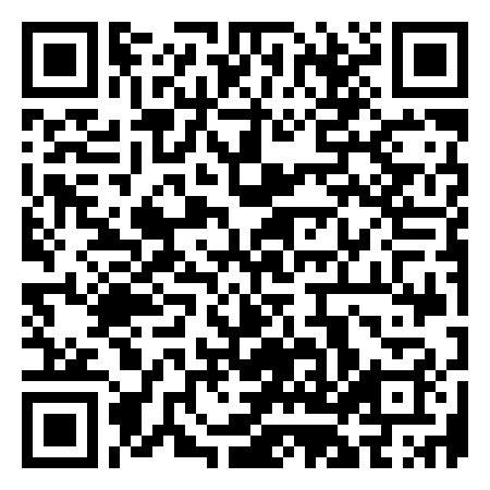 QR Code de Capilla de Nuestra Señora de los Desamparados