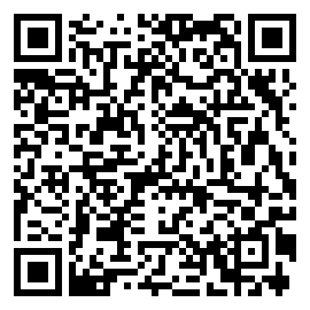 QR Code de Accueil - Musée