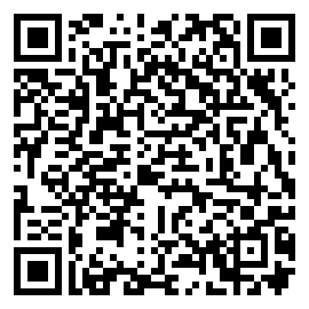 QR Code de Museo Angel Oresanz y Artes de Serrablo