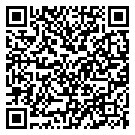 QR Code de Palazzo Chiaramonte Steri