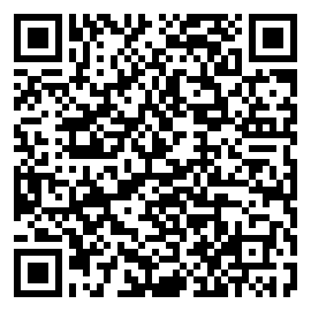 QR Code de Compagnie des Guides Outdoor - Base de Rafting / Canyoning CHAMONIX