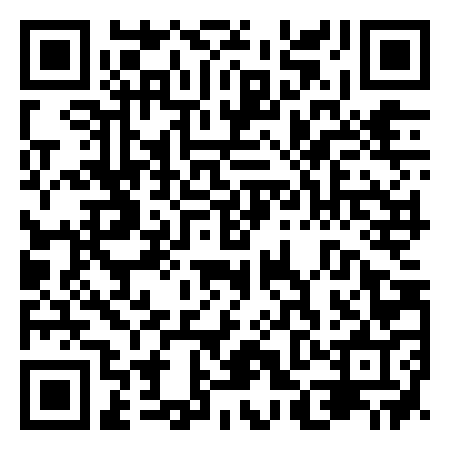QR Code de Auditorio Municipal De Ribadumia