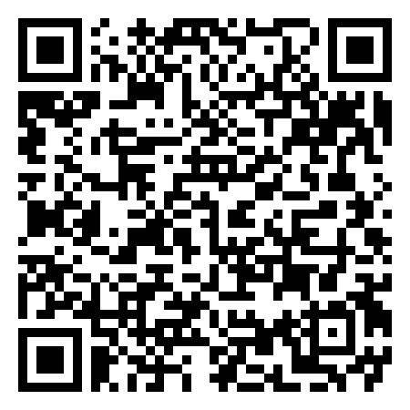 QR Code de Grottes de Bèze