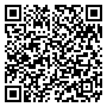 QR Code de All Hallows Church  Walkington