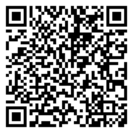 QR Code de Snooker Palace
