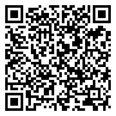 QR Code de Labyrinthe Aventure