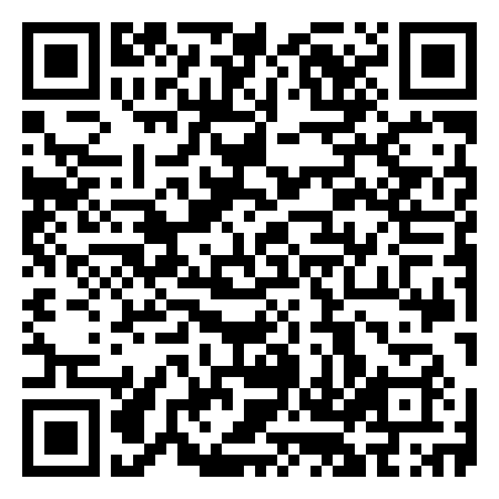 QR Code de Speeltuin