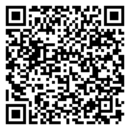 QR Code de Iglesia de La Natividad de Nuestra Señora