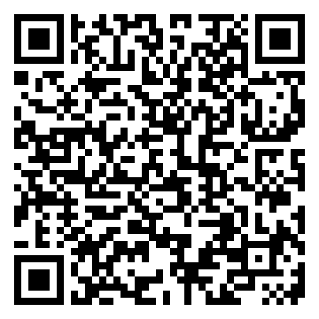 QR Code de Van Bockhaven Christoph