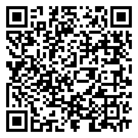 QR Code de Madonna degli Scouts
