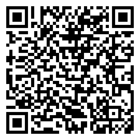 QR Code de Campo sportivo