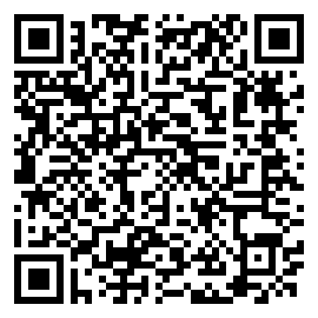 QR Code de Casa Museo de Colón