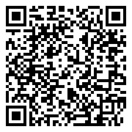 QR Code de Area archeologica di Nervia