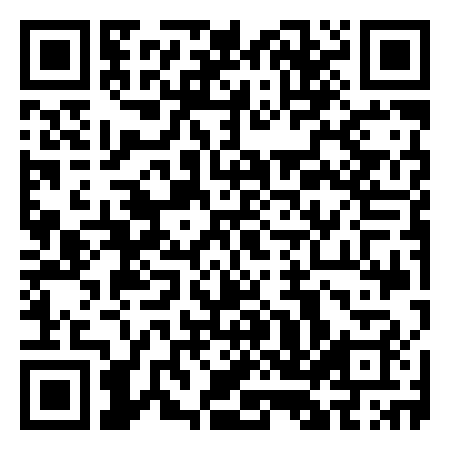 QR Code de Fontenay-le-Vicomte State Park