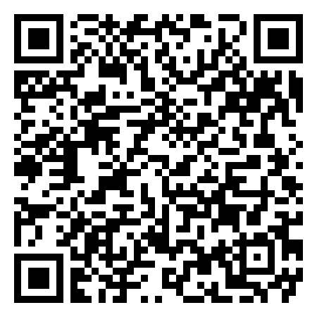QR Code de Galerie M - Leven met Kunst Vof