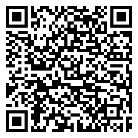 QR Code de Mount S. Calogero (Kronio) Natural Reserve