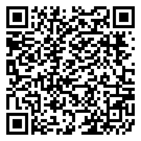 QR Code de Arena Sunshine