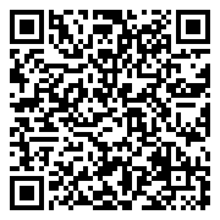 QR Code de Hospital del Torax