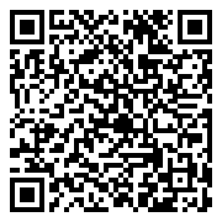 QR Code de Happylandia Conil  Parque Infantil