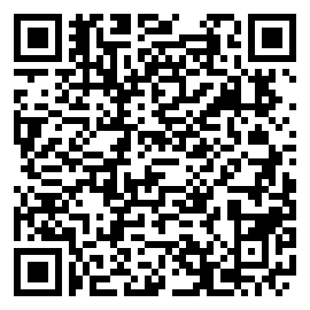 QR Code de Sint Dionysiuskerk