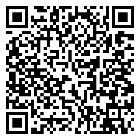 QR Code de Grütt - Skatepark