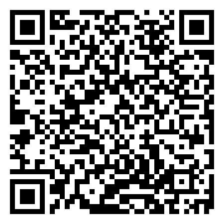 QR Code de Zweckverband Hallenbad Bütschwil