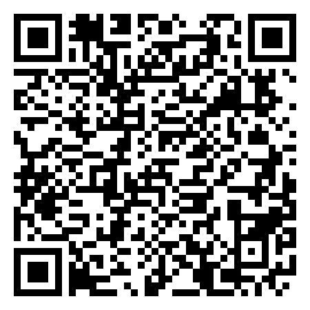 QR Code de Basketball court
