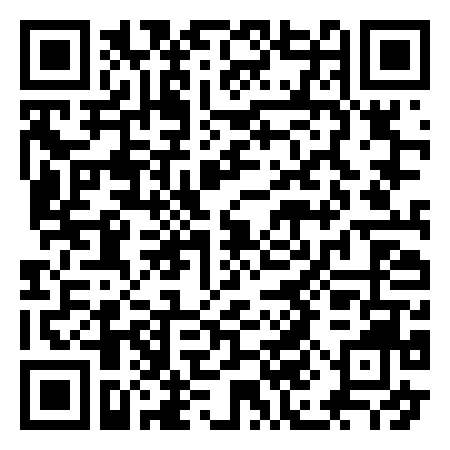 QR Code de Chimera Climbing