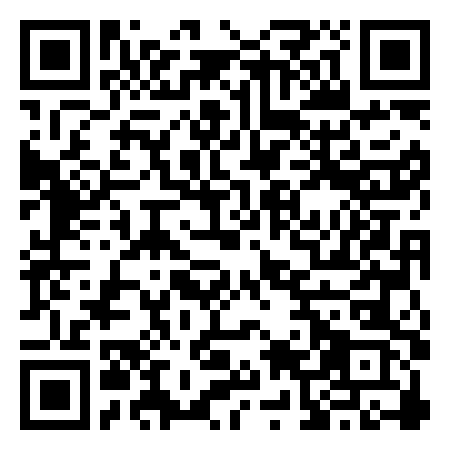 QR Code de Shropshire Sarracenias
