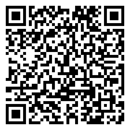QR Code de Teatro Rex