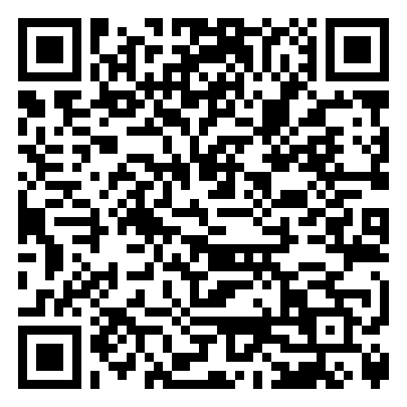 QR Code de Casa-Museo Carmelo Floris