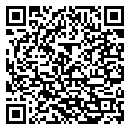 QR Code de Capela Nosa Señora dos Remedios