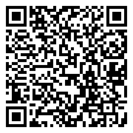 QR Code de Anfiteatro "Cavea del Lido"