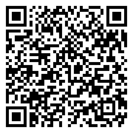 QR Code de Campo Sportivo "G. Foschiani"