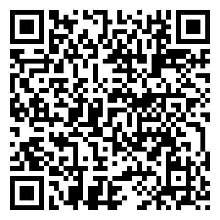 QR Code de Parc de Villers-La-Tour