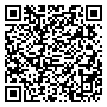 QR Code de Campo Futbol