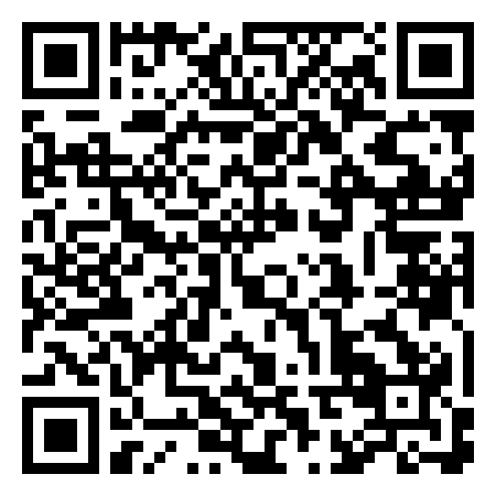 QR Code de Kasteel de Beauffort