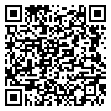 QR Code de Museo de la emigración vasca a America