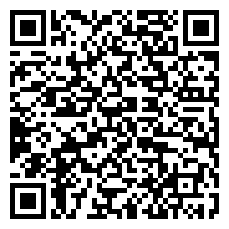 QR Code de Cadiz Museum