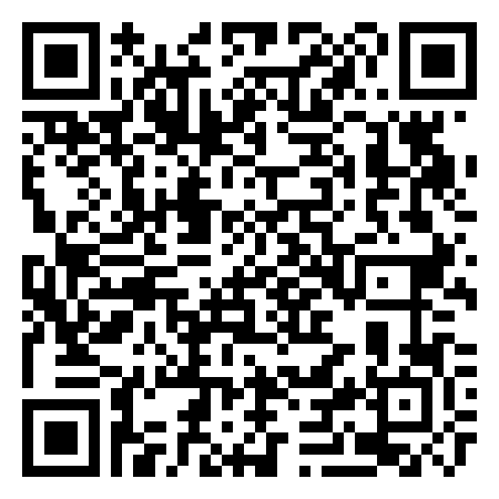 QR Code de Museum of Rural Life of Steenwerck