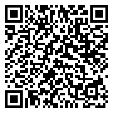 QR Code de Parque Infantil